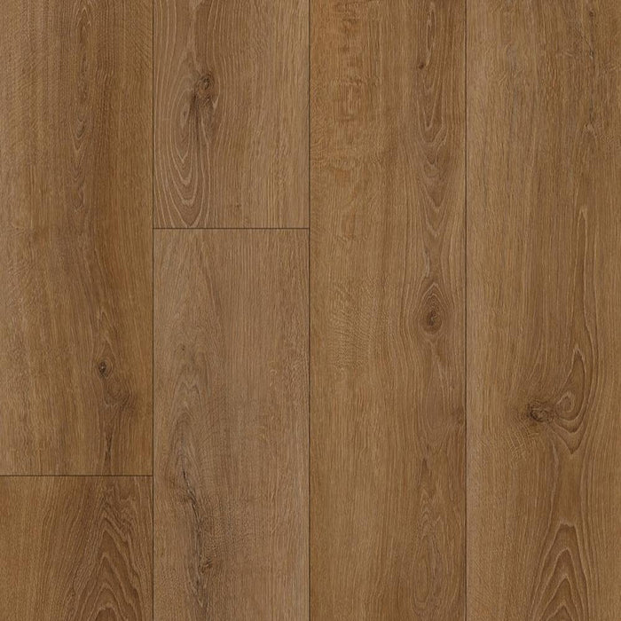 Wonderwood Hybrid Floor Warm Walnut 1800 x 228 x 9 mm