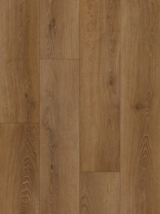 Wonderwood Hybrid Floor Warm Walnut 1800 x 228 x 9 mm