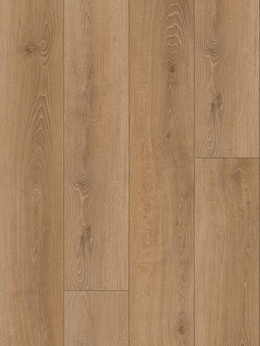 Wonderwood Hybrid Floor Sandstone 1800 x 228 x 9 mm