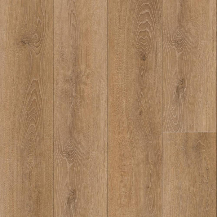 Wonderwood Hybrid Floor Sandstone 1800 x 228 x 9 mm