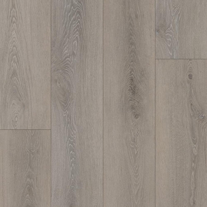 Wonderwood Hybrid Floor Limed Grey 1800 x 228 x 9 mm