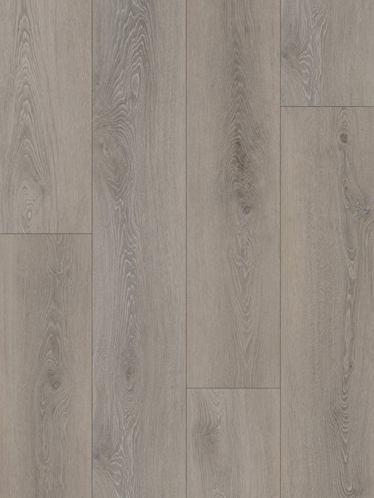Wonderwood Hybrid Floor Limed Grey 1800 x 228 x 9 mm