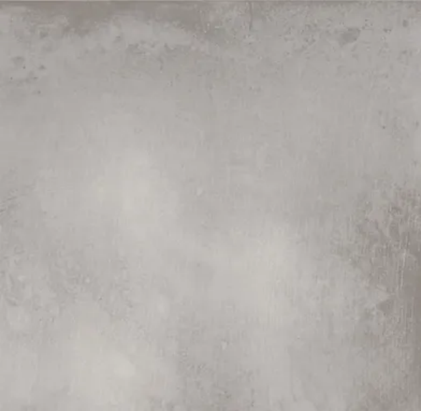 450 x 900mm Metal Max Light/Medium/Dark Matt/External Glazed Porcelain Tile 1.215m2/Pack