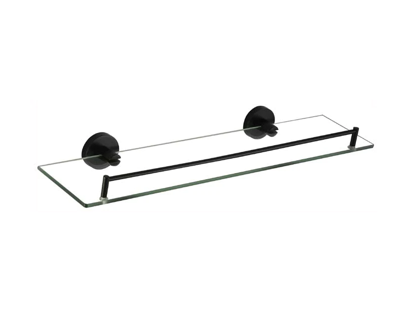 Ideal Shelf (Black)