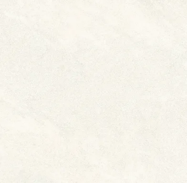 300 x 600mm Studio White/Grey/Graphite/Charcoal Matt/Lappato/External Glazed Porcelain Tile 1m2/Pack