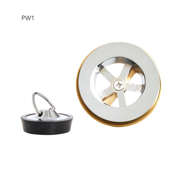 750*430*120mm Lucca Ceramic No Taphole Wall Basin With Waste