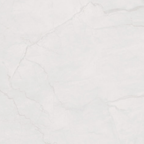 300 x 300mm Duraglaze Matt Ceramic Tile 15pcs/pack 1.35m2 D6307