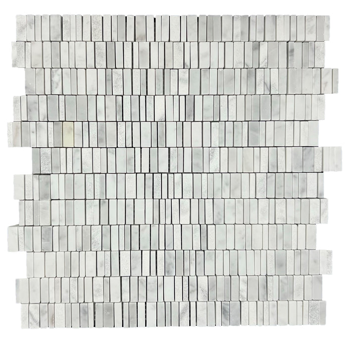 Carrara Interlook