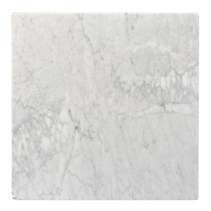 Carrara Tumbled