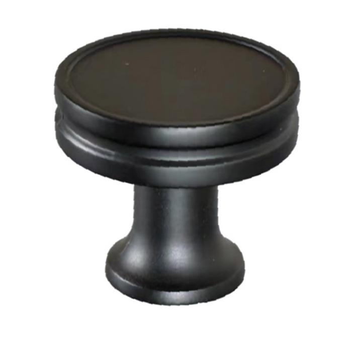 600-1500*455*480mm Poseidon CETO Miami Matt Black PVC Wall Hung Bathroom Vanity Cabinet