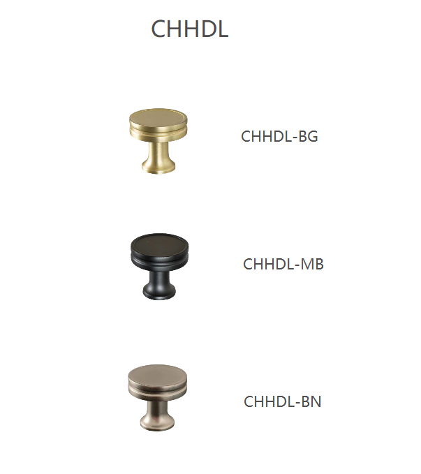 1200*455*860mm POS Harrington Matt White PVC Constructed Freestanding Vanity With Legs - Left Hand Drawer - HD reno