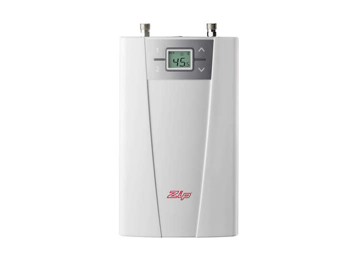Zip CEX-U 11KW Electric Hot Water System CEX-U 11kW -13.5kW 60 Degrees Celsius