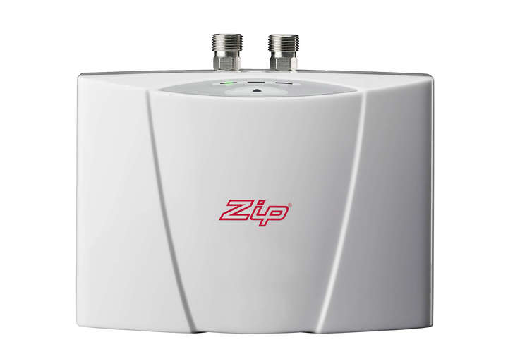 Zip MCX3 3.5kW