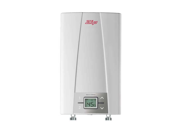 Zip CEX9 6.6KW Electric Hot Water System CEX9 6.6kW - 8.8kW 50??C