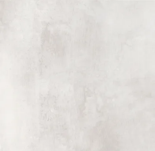 600 x 1200mm Metal Max Light/Medium/Dark Matt/External Glazed Porcelain Tile 1.44m2/Pack