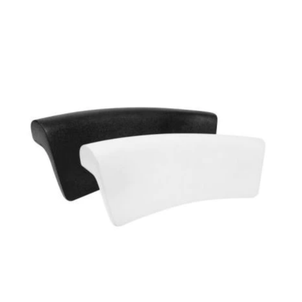 Head Rest For Bathtub - HD reno
