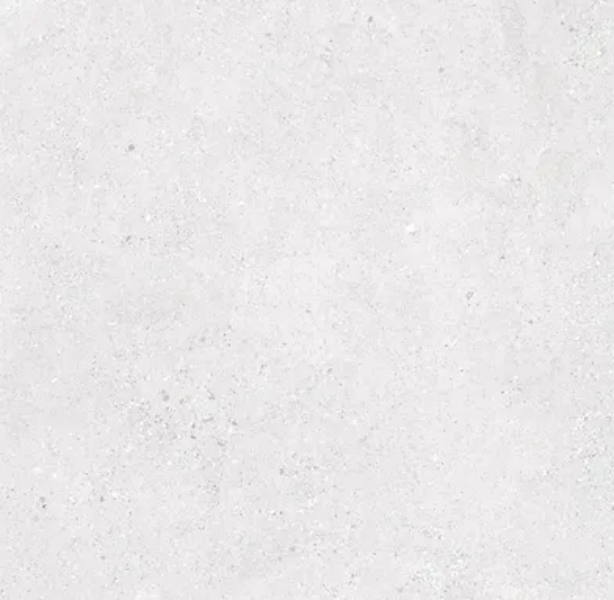 600 x 600mm Shellstone Matt Glazed Porcelain Tile 1.44m2/Pack
