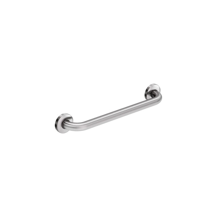 450mm Stainless Steel Accessible Grab Rail
