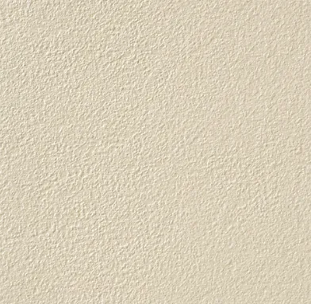 300 x 300mm Porter Ivory/Grigio/Nero/Grey Bush Hammer/Matt Full-Body Porcelain Tile 12pcs/pack 1m2