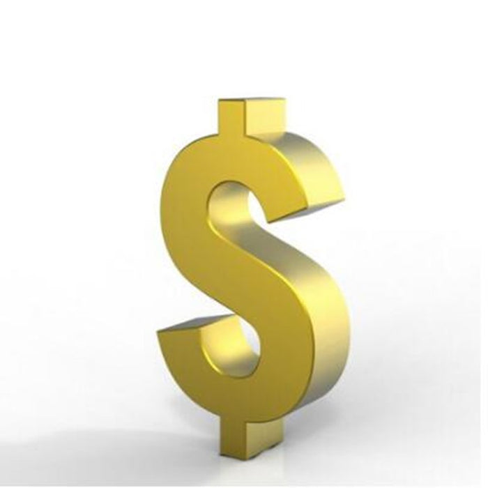 Price Adjustment