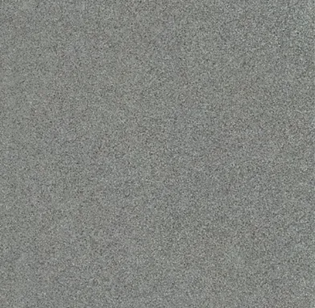 300 x 300mm Porter Ivory/Grigio/Nero/Grey Bush Hammer/Matt Full-Body Porcelain Tile 12pcs/pack 1m2