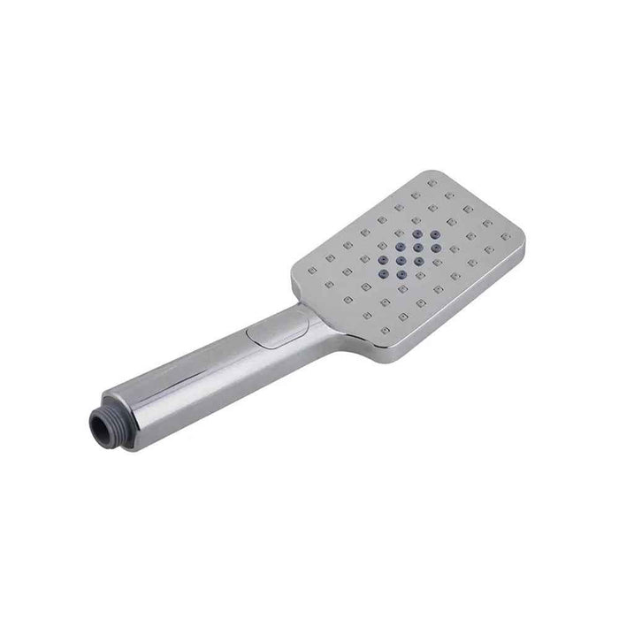 270mm Aquaperla Norico Esperia ABS Square Rainfall Mixed Center Spray Handheld Shower Head (Copy)
