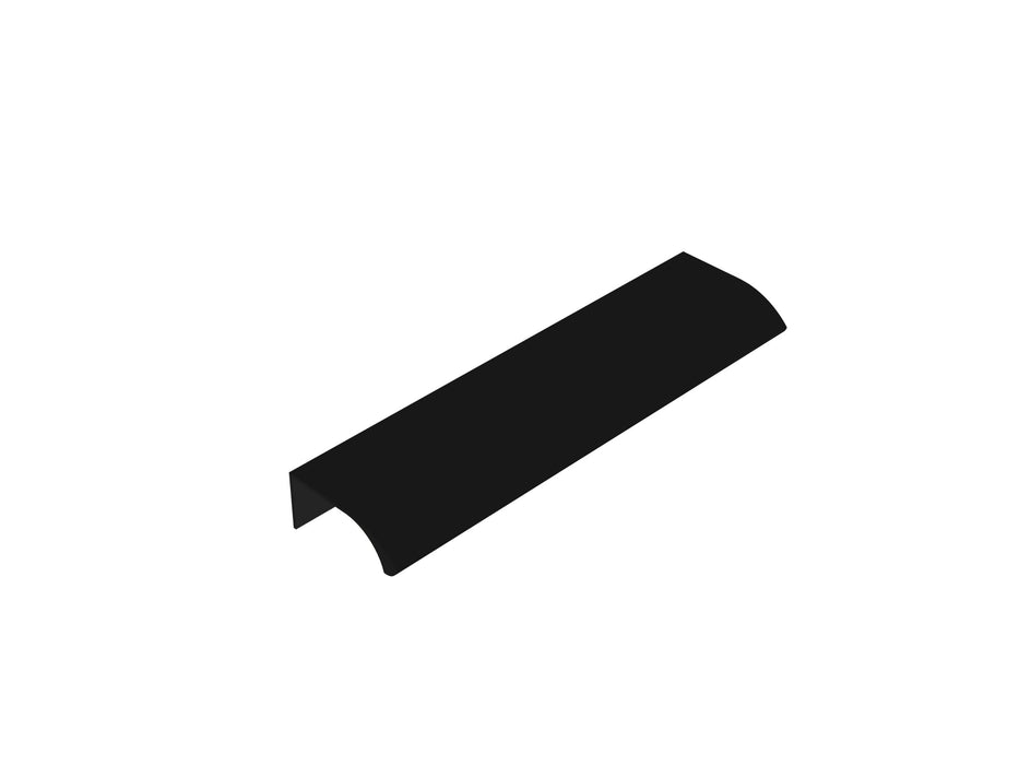 750-1500*455*450mm INF RIO Black High Moisture Resistant Plywood Cabinet Only Or White Calacutta Stone Top Wall Hung Vanities