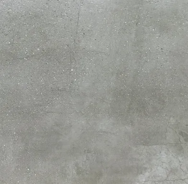 450 x 900mm Verona Ivory/Ash/Grey Matt Glazed Porcelain Tile 1.215m2/Pack