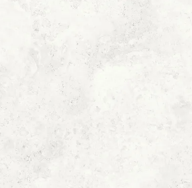 600 x 600mm Columbia Light/Dark Internal/External Glazed Porcelain Tile 1.44m2/Pack