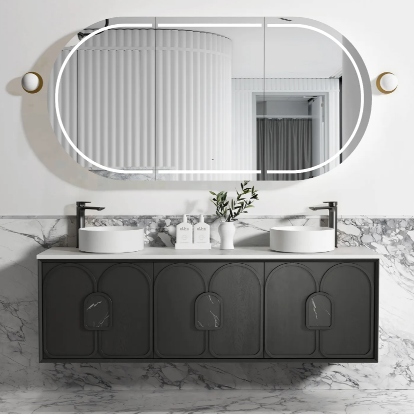 Contact Us For A Tailored Renovation Experience