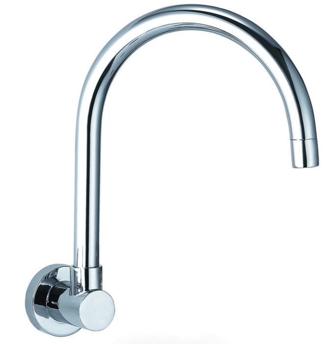 PLNZ Range Tapware - Basin, Bath, Washing Machine, Shower and Wall Taps Sets - HD reno