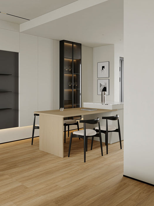 Wonderwood Laminate Floor Blackbutt 1516 x 238 x 12 mm