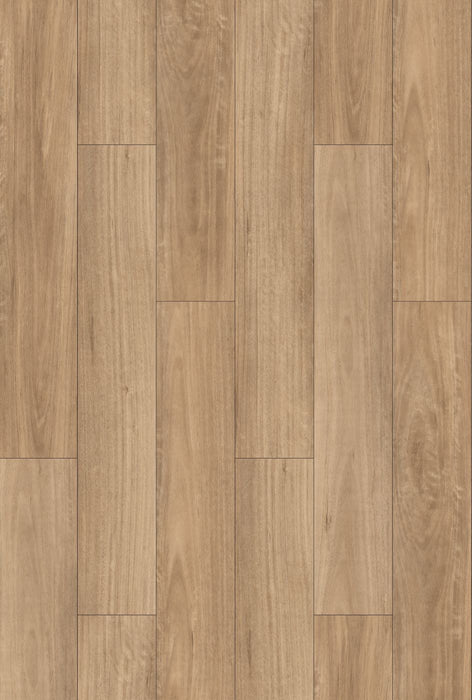 Wonderwood Laminate Floor Blackbutt 1516 x 238 x 12 mm