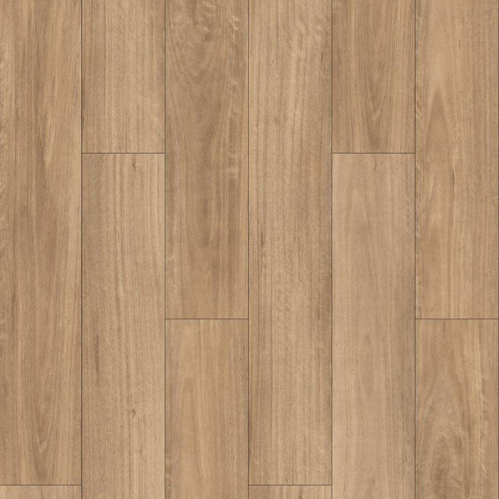Wonderwood Laminate Floor Blackbutt 1516 x 238 x 12 mm