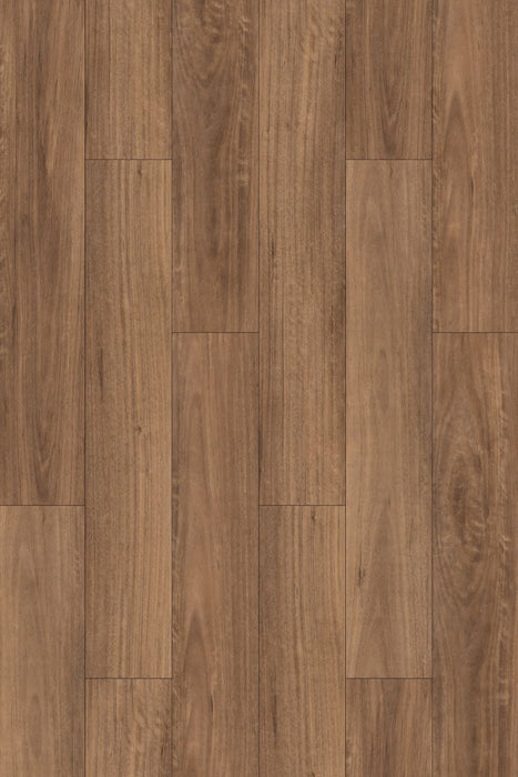 Wonderwood Laminate Floor Ironbark 1516 x 238 x 12 mm