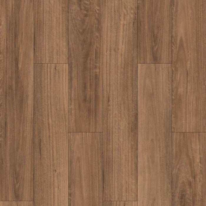 Wonderwood Laminate Floor Ironbark 1516 x 238 x 12 mm