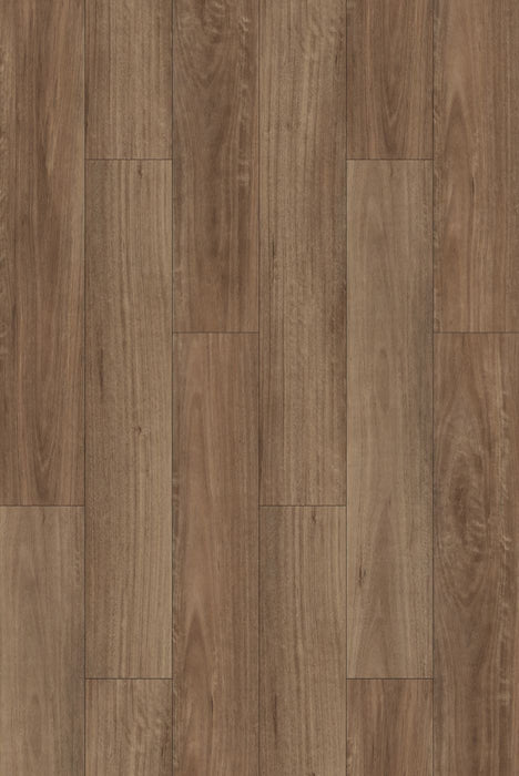 Wonderwood Laminate Floor Spotted Gum 1516 x 238 x 12 mm