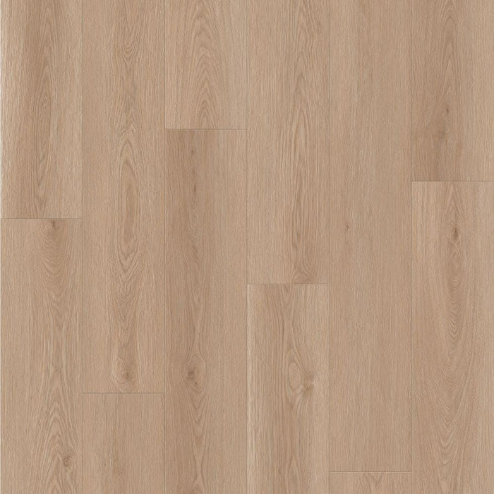 Wonderwood Laminate Floor Beige Oak 1516 x 238 x 12 mm
