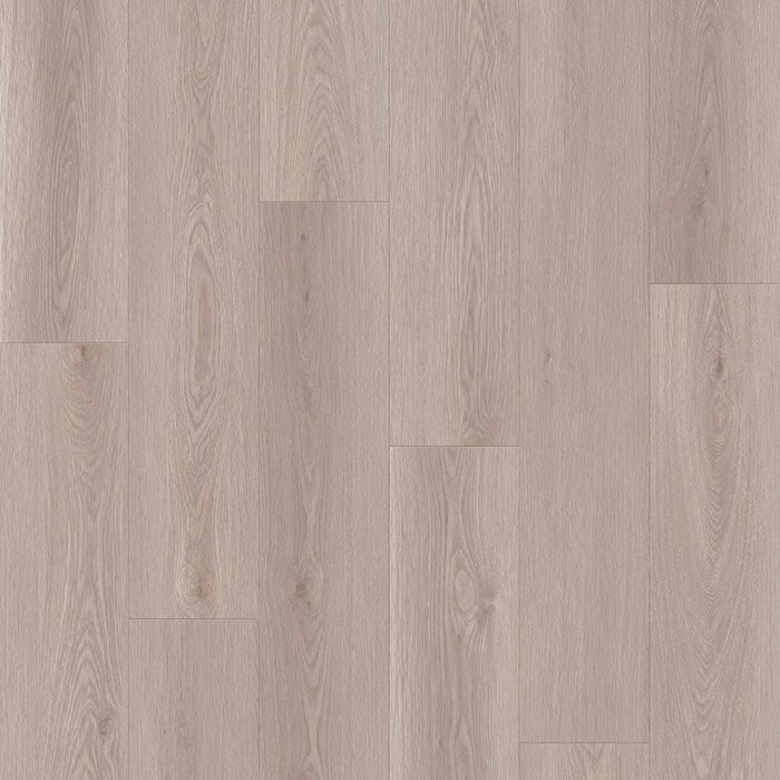 Wonderwood Laminate Floor White Oak 1516 x 238 x 12 mm