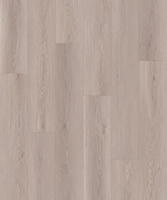 Wonderwood Laminate Floor White Oak 1516 x 238 x 12 mm