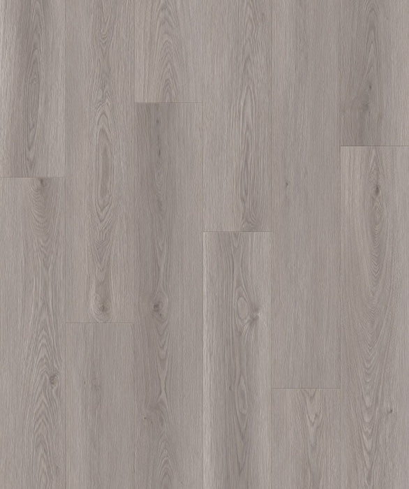 Wonderwood Laminate Floor Grey Oak 1516 x 238 x 12 mm