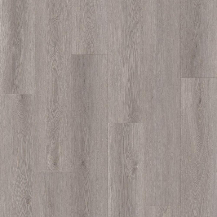 Wonderwood Laminate Floor Grey Oak 1516 x 238 x 12 mm