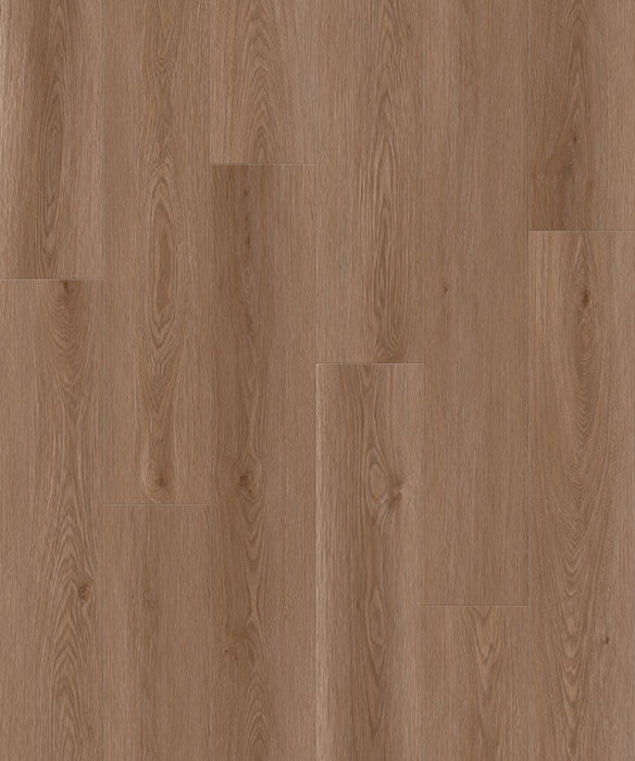 Wonderwood Laminate Floor Natural Oak 1516 x 238 x 12 mm