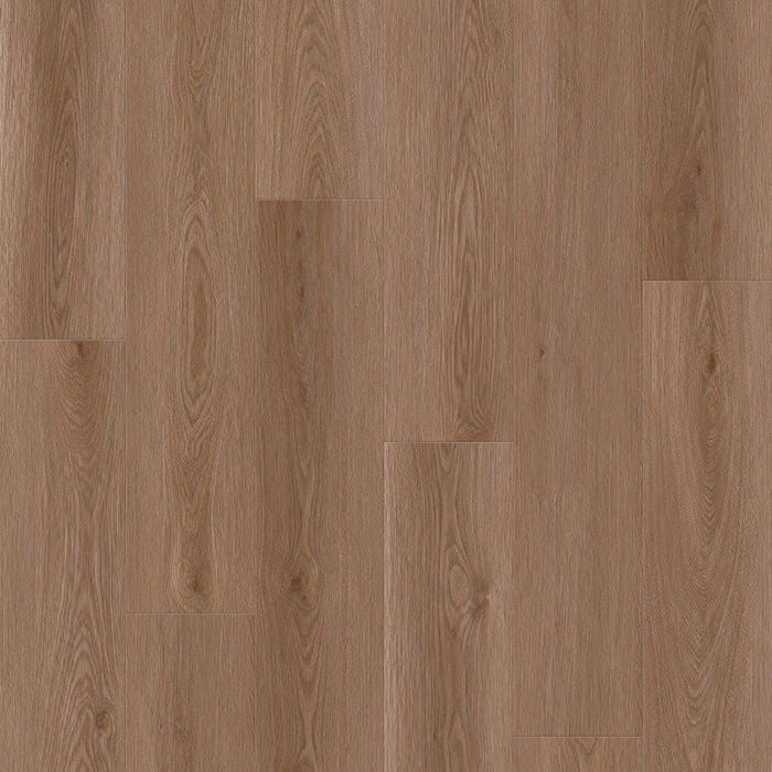 Wonderwood Laminate Floor Natural Oak 1516 x 238 x 12 mm