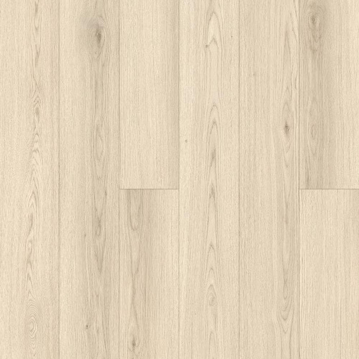 Wonderwood Laminate Floor Oxford Cream 1845 x 194 x 12 mm