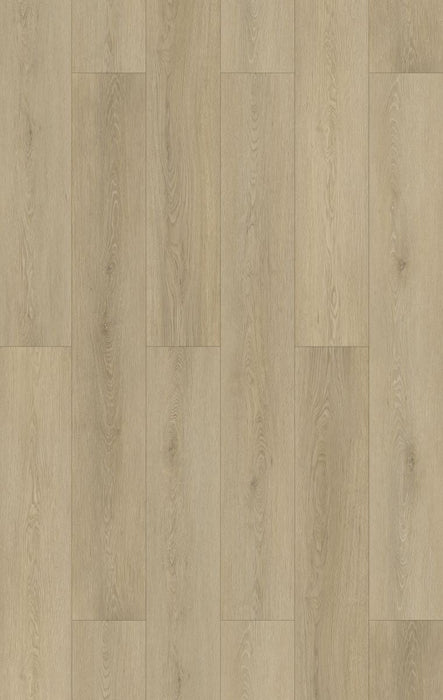 Wonderwood Laminate Floor Coventry Sand 1845 x 194 x 12 mm