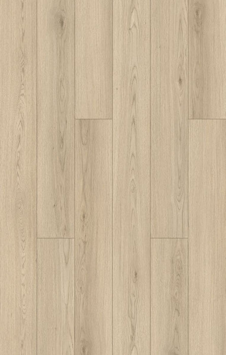 Wonderwood Laminate Floor Chelsea Ivory 1845 x 194 x 12 mm