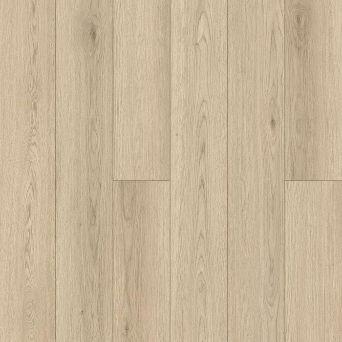 Wonderwood Laminate Floor Chelsea Ivory 1845 x 194 x 12 mm
