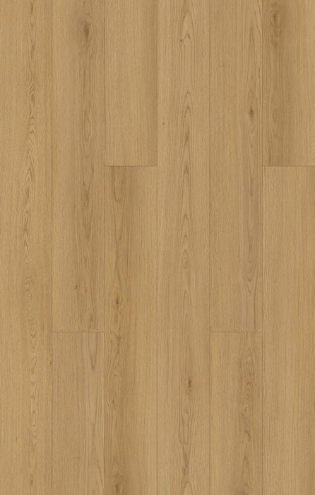 Wonderwood Laminate Floor Regent Beige 1845 x 194 x 12 mm