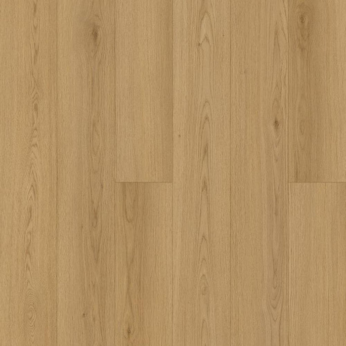 Wonderwood Laminate Floor Regent Beige 1845 x 194 x 12 mm